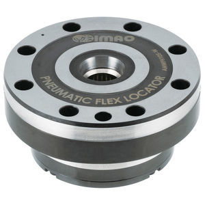 clamping locator 1