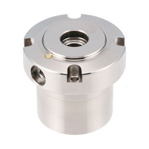 clamping locator 1