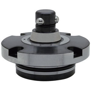 clamping locator 1