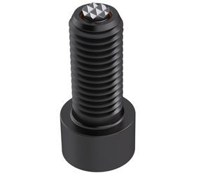 thrust screw 1
