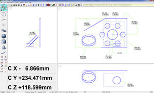 measurement software