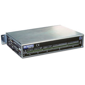 field use expansion module