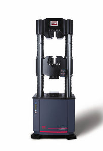 universal testing machine