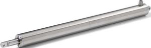 linear actuator 1