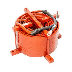filter inductor