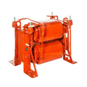 power transformer