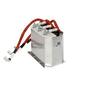 wire-wound inductor