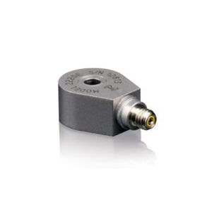 1-axis accelerometer