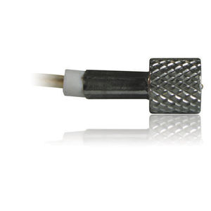 optical data cable