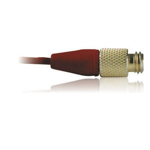 optical data cable