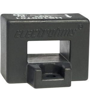 开环霍尔效应电流传感器