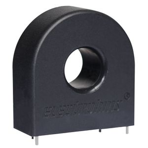 current transformer / encapsulated / industrial / for inverters