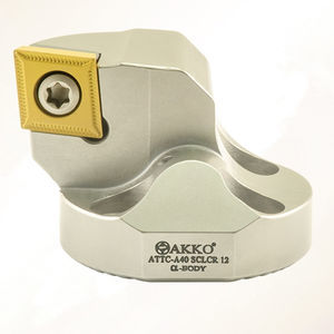 set screw tool holder 1