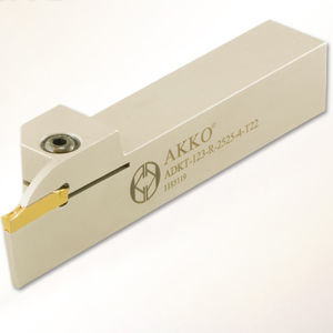 set screw tool holder 1