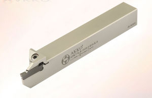 set screw tool holder 1