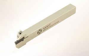 set screw tool holder 1