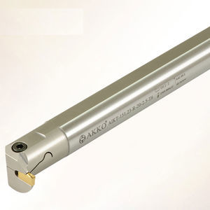 set screw tool holder 1