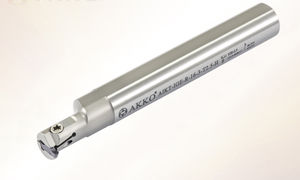 set screw tool holder 1