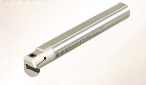 set screw tool holder 1