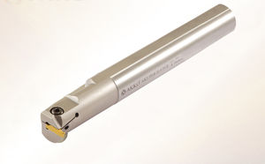 set screw tool holder 1