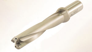 insert drilling tool 1