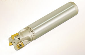 insert milling cutter 1
