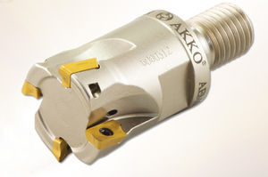 insert milling cutter 1