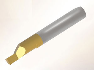 cutting tool 1