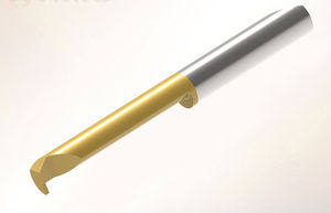 cutting tool 1