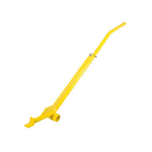 hydraulic jack
