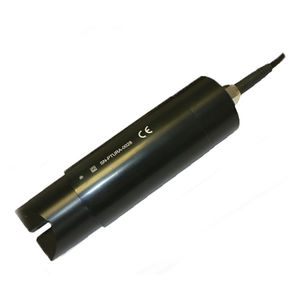 suspended solids optical sensor