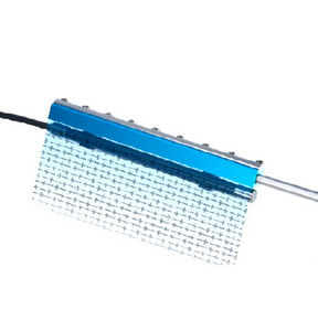 静电消除电离气刀