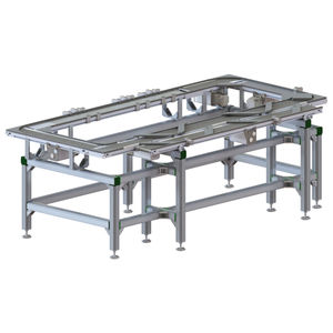 transfer conveyor