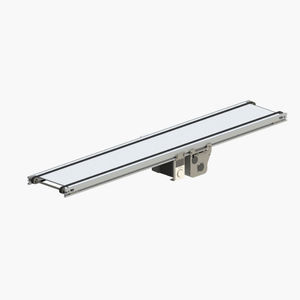 belt conveyor 1