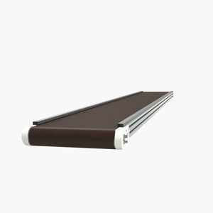 belt conveyor