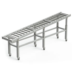 roller conveyor 1