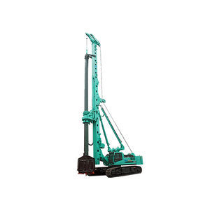 core drilling drilling rig