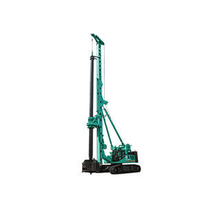 core drilling drilling rig
