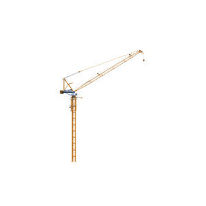 free-standing jib crane