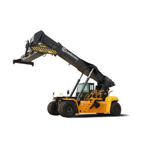 container handler