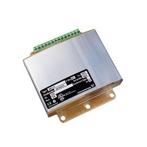 sensor module
