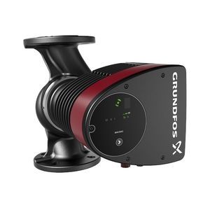 circulation pump 1