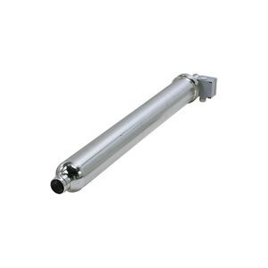 impeller pump