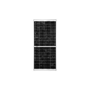 polycrystalline silicon solar module