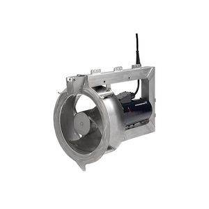 centrifugal pump 1