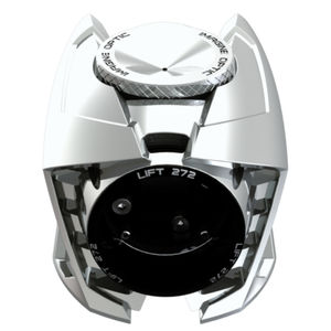 wavefront sensor 1