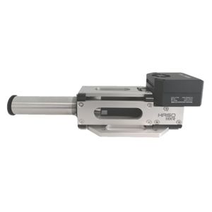 wavefront sensor 1