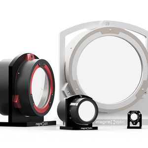 deformable mirror