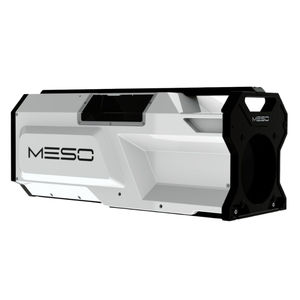 wafer metrology system