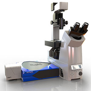 optical microscope